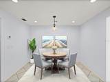 10843 Harborside Drive - Photo 6