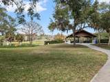 10843 Harborside Drive - Photo 60