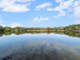 10843 Harborside Drive - Photo 62