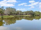 10843 Harborside Drive - Photo 63