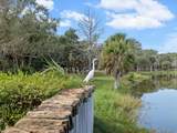 10843 Harborside Drive - Photo 64
