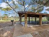 10843 Harborside Drive - Photo 65