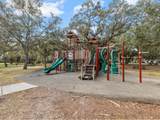 10843 Harborside Drive - Photo 66