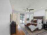 10843 Harborside Drive - Photo 7
