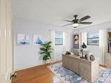 10843 Harborside Drive - Photo 8