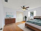 10843 Harborside Drive - Photo 9