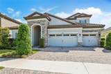 14142 Swiss Bridge Drive - Photo 1
