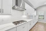 14142 Swiss Bridge Drive - Photo 10