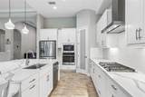 14142 Swiss Bridge Drive - Photo 11