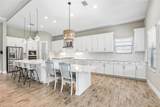 14142 Swiss Bridge Drive - Photo 12