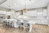 14142 Swiss Bridge Drive - Photo 13