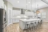 14142 Swiss Bridge Drive - Photo 15
