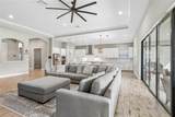 14142 Swiss Bridge Drive - Photo 16