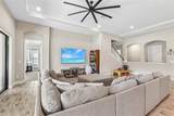 14142 Swiss Bridge Drive - Photo 17