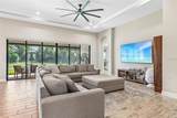 14142 Swiss Bridge Drive - Photo 18