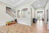 14142 Swiss Bridge Drive - Photo 19