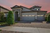 14142 Swiss Bridge Drive - Photo 2