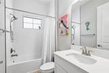 14142 Swiss Bridge Drive - Photo 21