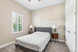 14142 Swiss Bridge Drive - Photo 23