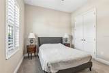 14142 Swiss Bridge Drive - Photo 24
