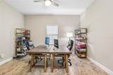 14142 Swiss Bridge Drive - Photo 25