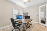 14142 Swiss Bridge Drive - Photo 26