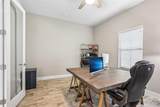 14142 Swiss Bridge Drive - Photo 27