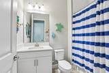 14142 Swiss Bridge Drive - Photo 28