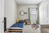14142 Swiss Bridge Drive - Photo 29