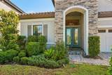 14142 Swiss Bridge Drive - Photo 3