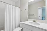 14142 Swiss Bridge Drive - Photo 30