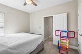 14142 Swiss Bridge Drive - Photo 31
