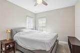 14142 Swiss Bridge Drive - Photo 32