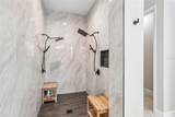 14142 Swiss Bridge Drive - Photo 33