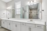 14142 Swiss Bridge Drive - Photo 34