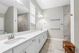 14142 Swiss Bridge Drive - Photo 35