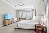 14142 Swiss Bridge Drive - Photo 36