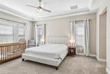 14142 Swiss Bridge Drive - Photo 38