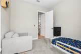 14142 Swiss Bridge Drive - Photo 39