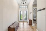 14142 Swiss Bridge Drive - Photo 4