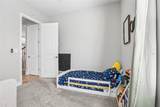 14142 Swiss Bridge Drive - Photo 40