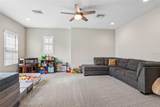 14142 Swiss Bridge Drive - Photo 41