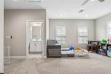 14142 Swiss Bridge Drive - Photo 42