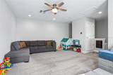14142 Swiss Bridge Drive - Photo 43