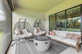 14142 Swiss Bridge Drive - Photo 44