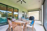14142 Swiss Bridge Drive - Photo 45