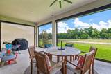 14142 Swiss Bridge Drive - Photo 46