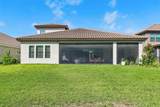 14142 Swiss Bridge Drive - Photo 47