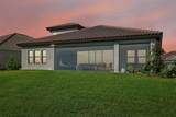 14142 Swiss Bridge Drive - Photo 48