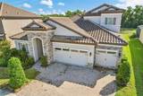 14142 Swiss Bridge Drive - Photo 49